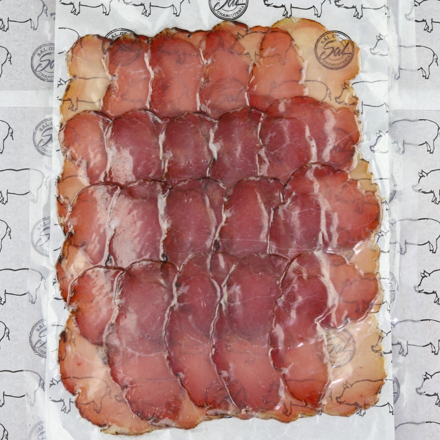 Lonza