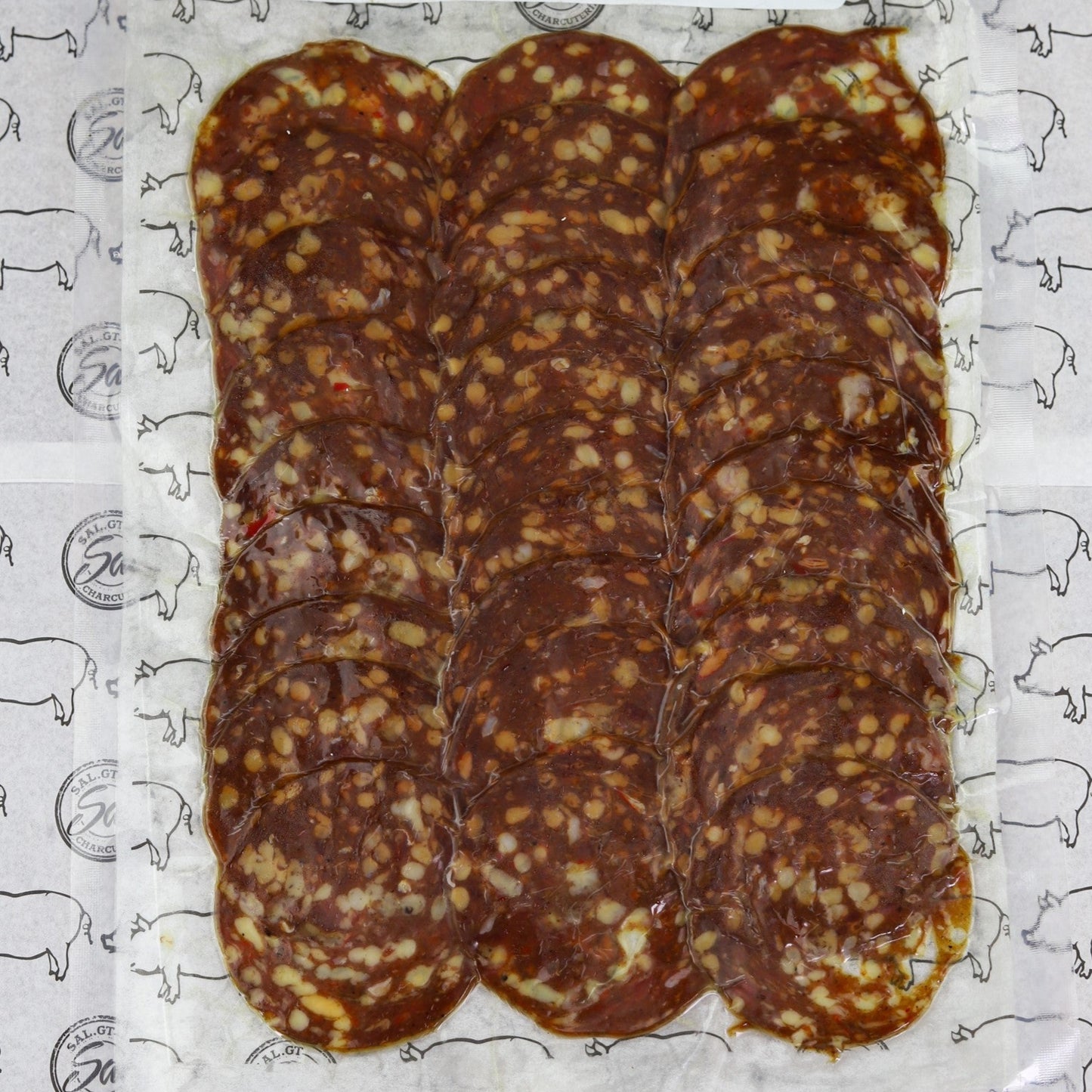 Paio de beja