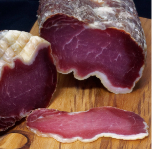 Lonza