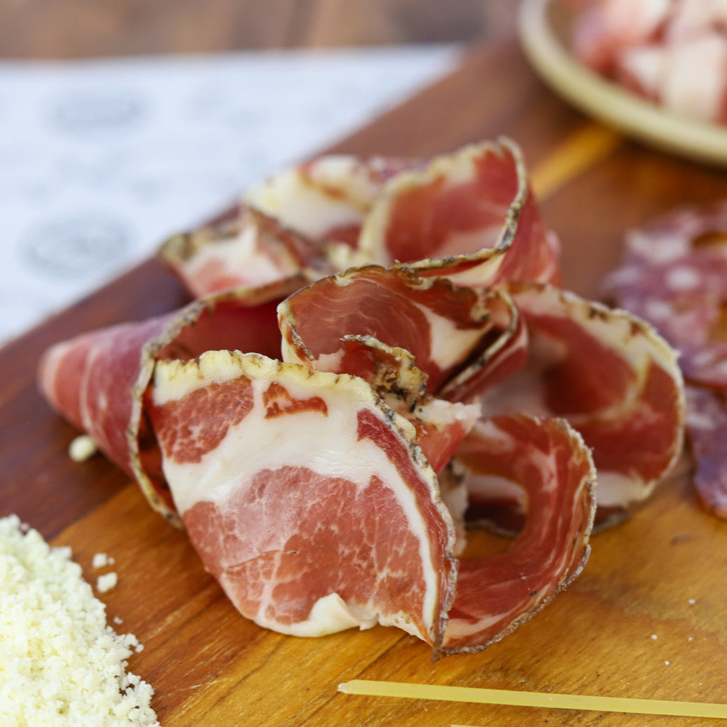Coppa